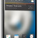 mobile prices in Pakistan, ZTE Grand S II price in Pakistan, Grand S II price in india japan thailand, indonesia ksa usa uk uae dubai sharjah iraq lebanon