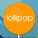 Android Lollipop upgrade for Samsung Note 3 Pakistan
