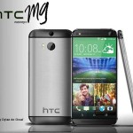 HTC One M9 price in pakistan india bangladesh china japan australia uae qatar bahrain iran iraq lebanon ksa saudi arbaia europe germany france uk holland italy spain usa indonesia