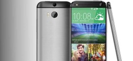 HTC One M9 price in pakistan india bangladesh china japan australia uae qatar bahrain iran iraq lebanon ksa saudi arbaia europe germany france uk holland italy spain usa indonesia