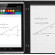 HP Pro Slate 8 Price in Pakistan, india, Bangladesh, China, Australia, Japan, USA, UK
