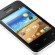 Huawei Ascend Y221 Price in Pakistan with Review