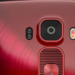LG G Flex 2 Price in Pakistan India Bangladesh China Japan Australia