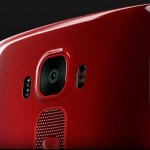 LG G Flex 2 Price in Pakistan India Bangladesh China Japan Australia