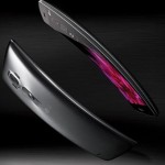 LG G Flex 2 Price in Pakistan India Bangladesh China Japan Australia