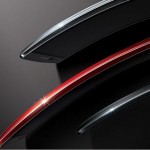 LG G Flex 2 Price in Pakistan India Bangladesh China Japan Australia