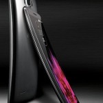LG G Flex 2 Price in Pakistan India Bangladesh China Japan Australia