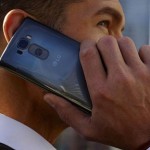 LG G Flex 2 Price in Pakistan India Bangladesh China Japan Australia