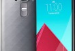 LG G4 Price in Pakistan India Bangladesh hungary china japan sweden