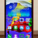 Lenovo P90 Android phone price in pakistan india bangladesh turkey qatar bahrain