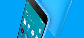 Meizu M1 Price in Pakistan india bangladesh qatar uae dubai australia indonesia turkey lebanon france germany