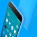 Meizu M1 Price in Pakistan india bangladesh qatar uae dubai australia indonesia turkey lebanon france germany