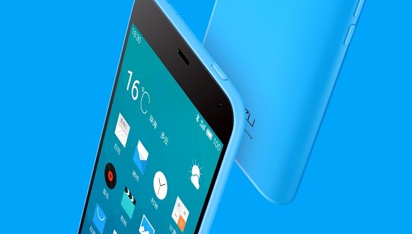 Meizu M1 Price in Pakistan india bangladesh qatar uae dubai australia indonesia turkey lebanon france germany