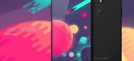 OnePlus Two Price in Pakistan with Review