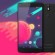 OnePlus Two Prices in Pakistan India Bangladesh China Japan UK Australia Germany Qatar Bahrain USA
