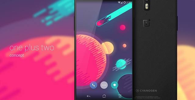 OnePlus Two Prices in Pakistan India Bangladesh China Japan UK Australia Germany Qatar Bahrain USA