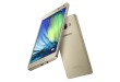 Samsung Galaxy A7 Featured