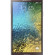 Samsung Galaxy E5 Price in Pakistan, India, Bangladesh, China