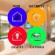 Best Home Tech Innovations 2015