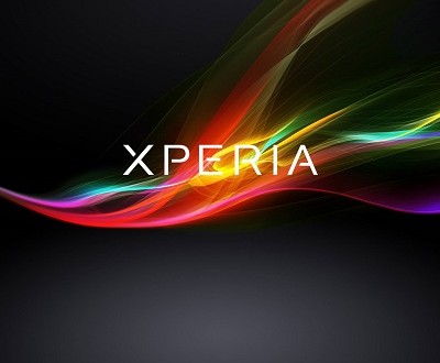 Sony Xperia Z4 compact price in Pakistan india bangladesh china japan australia