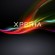 Sony Xperia Z4 compact price in Pakistan india bangladesh china japan australia