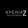 Sony Xperia Z4 Ultra price in pakistan india bangladesh uae uk dubai qatar bahrain turkey ksa iraq lebanon indonesia japan usa europe