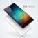 Xiaomi Ni Note Price in Pakistan india bangladesh