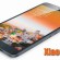 Xiaomi Mi 5 Price in Pakistan india bangaldesh china japan australia turkey usa canada qatar uae dubai sharjah