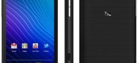 ZTE Grand X Plus price in Pakistan, India, Bangladesh, EU, KSA , UAE, Dubai, Qatar, bahrain, kuwait, lebanon, indonesia