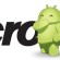 Android apps on windows mobile Pakistan