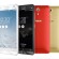 Asus Pegasus X002 price in pakistan india bangladesh srilanka australia indonesia japan europe germany france uae qatar bahrain indonesia africa usa canada brasil turkey iraq lebanon ksa saudi arabia