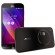 Asus ZenFone Zoom Price in Pakistan India Bangladesh china japan australia