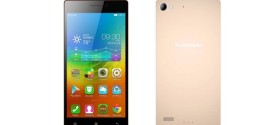 Lenovo Vibe X2 Pro Price in Pakistan, India, Bangladesh, Qatar, Bahrain, USA, UK, Lebanon, IRAQ, kuwait, Australia, Malaysia