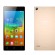 Lenovo Vibe X2 Pro Price in Pakistan, India, Bangladesh, Qatar, Bahrain, USA, UK, Lebanon, IRAQ, kuwait, Australia, Malaysia