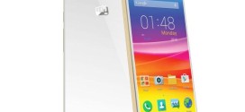 Micromax canvas hue price in pakistan india bangladesh china japan australia europe france germany