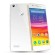 Micromax canvas hue price in pakistan india bangladesh china japan australia europe france germany