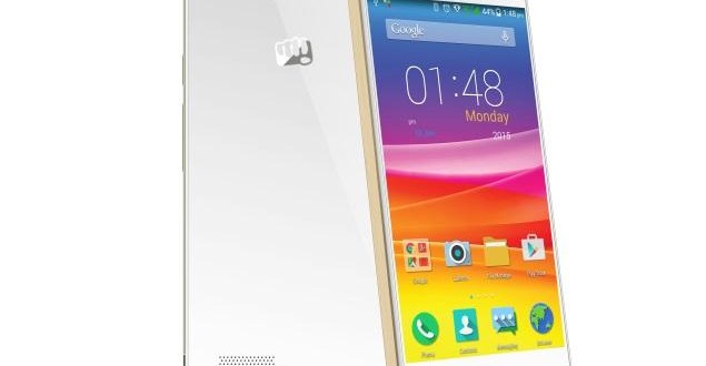 Micromax canvas hue price in pakistan india bangladesh china japan australia europe france germany