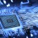 Samsung to drop Qualcomm Snapdragon 810 for samsung galaxy s6 pakistan india bangladesh