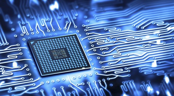 Samsung to drop Qualcomm Snapdragon 810 for samsung galaxy s6 pakistan india bangladesh