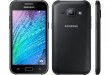 Samsung Galaxy J1 4G Price in Pakistan india bangladesh usa uk europe uae china japan australia