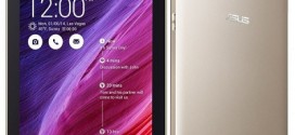 Asus Fonepad 7 price in pakistan india bangladesh