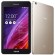 Asus FonePad 7 Price in Pakistan With Review