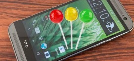 Pakistan india bangladesh china japan European HTC One M8 Users Android Lollipop 5 Upgrade