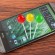 Pakistan india bangladesh china japan European HTC One M8 Users Android Lollipop 5 Upgrade