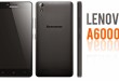 Lenovo A6000 Price in Pakistan india bangladesh china japan australia turkey europe uae dubai sharjah singapore italy milan france helsinki usa uk new york