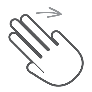 Pakistani Android app Proximity Lock/Unlock