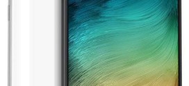 Xiaomi Mi Note Pro Price in Pakistan