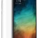 Xiaomi Mi Note Pro Price in Pakistan