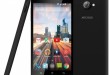 Archos 50 Diamond black price in pakistan india bangladesh europe japan usa