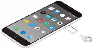 Meizu M1 Note Price in Pakistan, india, bangladesh china japan australia france